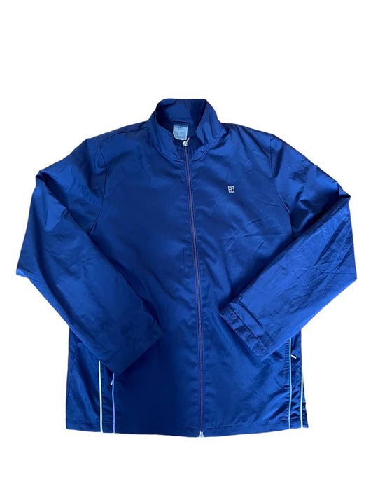 Nike Trackjacket