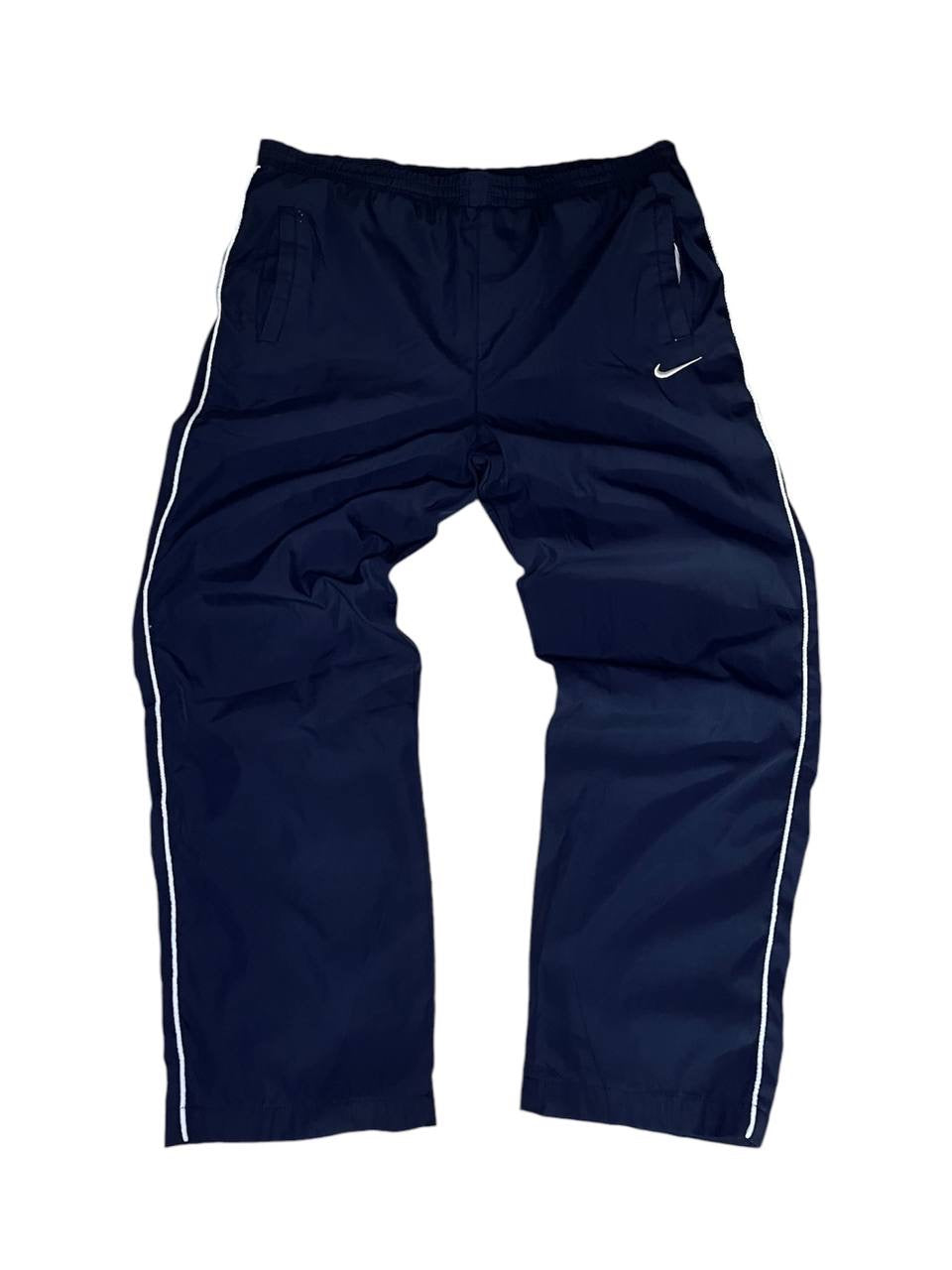 Nike Trackpant