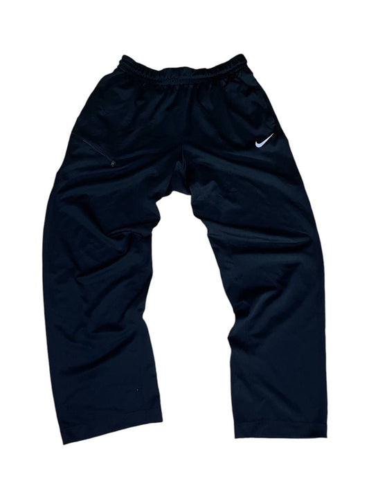 Nike Trackpant