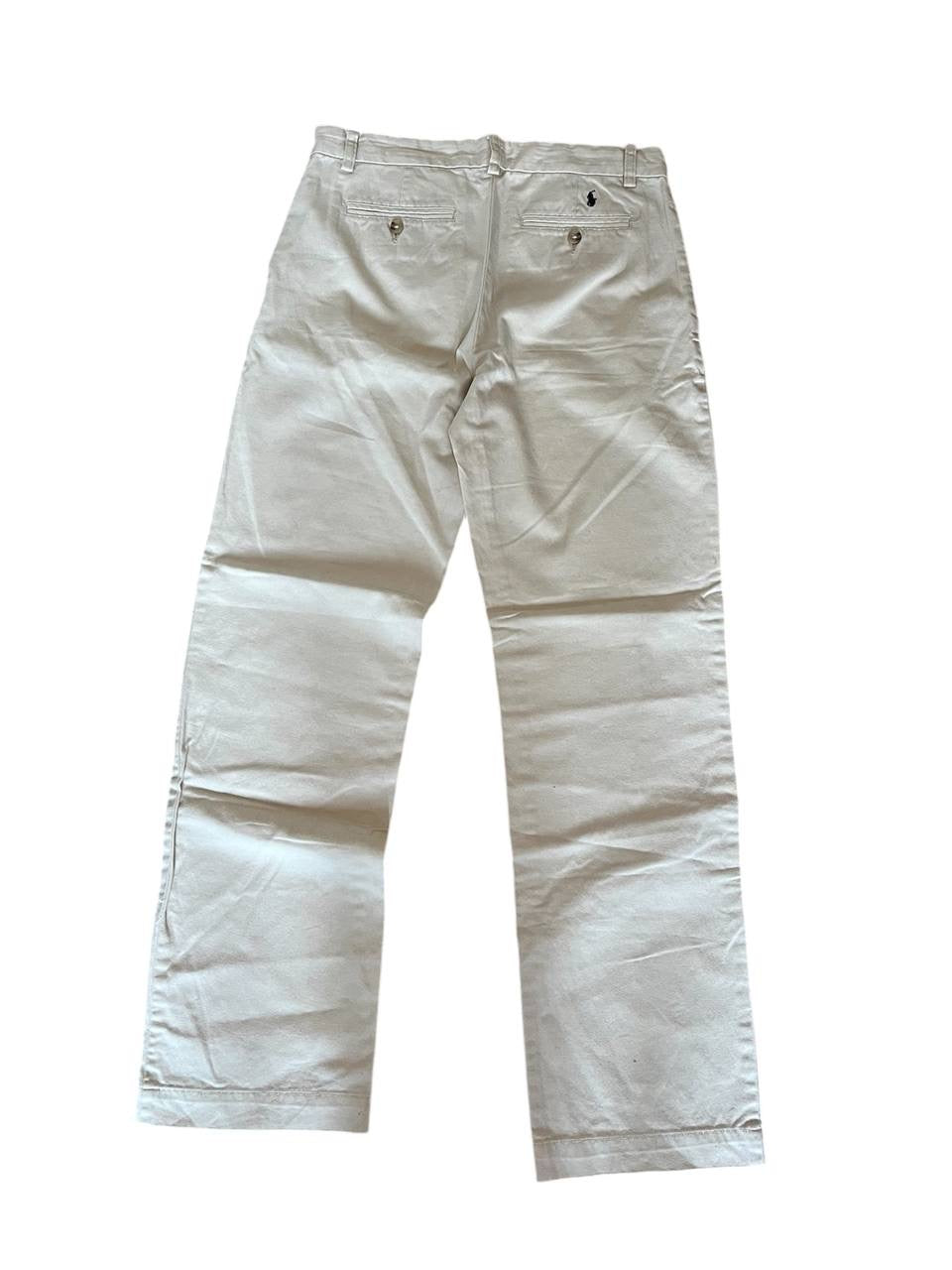 Ralph Lauren vintage jeans