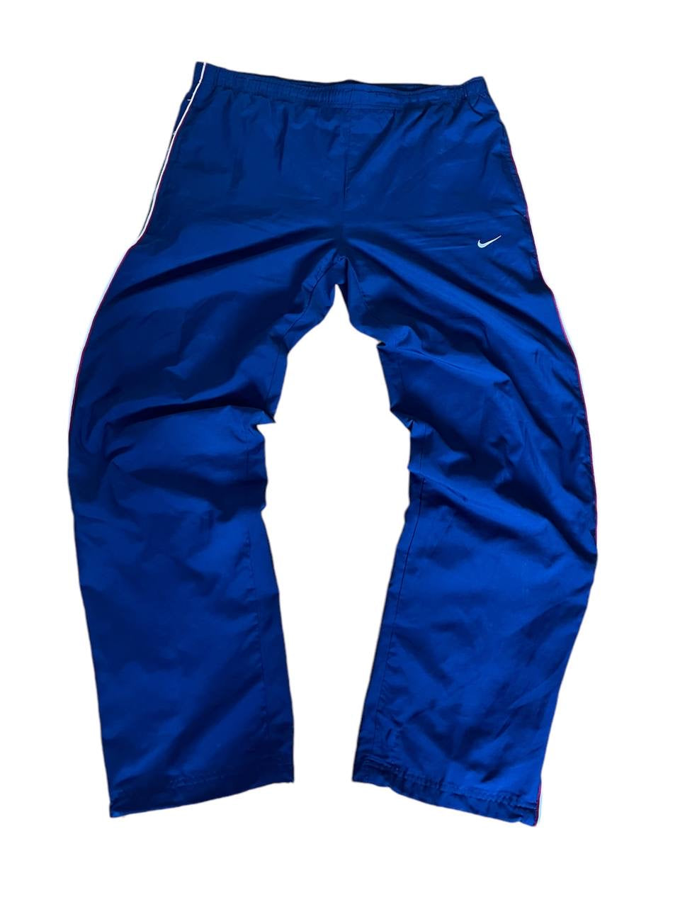 Nike Trackpant