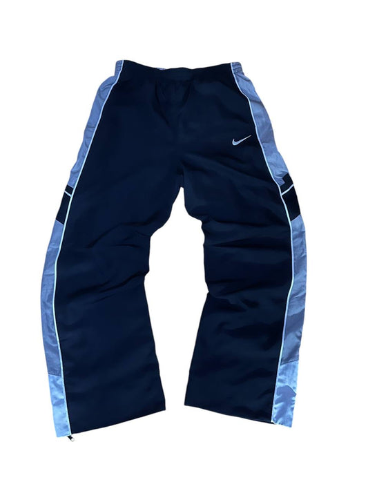 Nike Trackpant