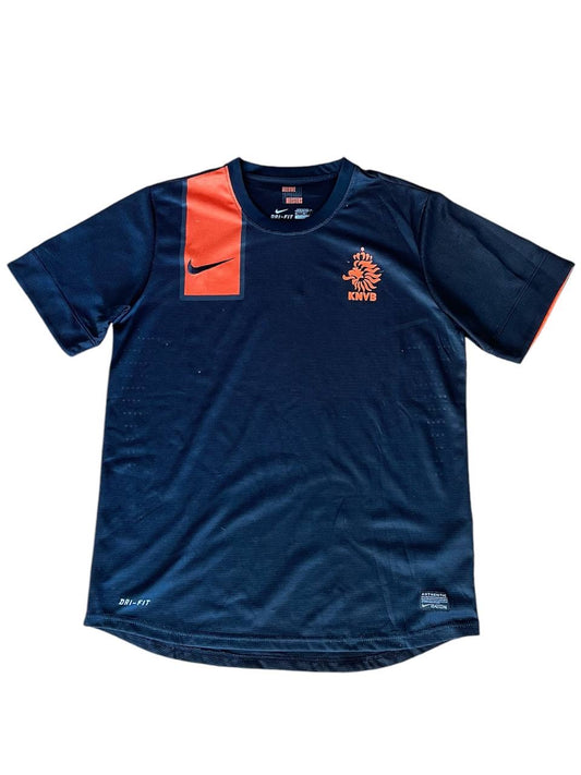 Netherland retro kit