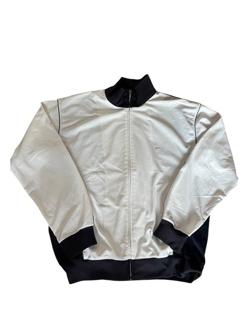 Nike Trackjacket