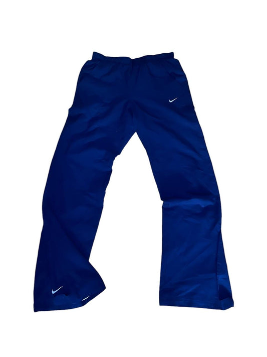 Nike Trackpant