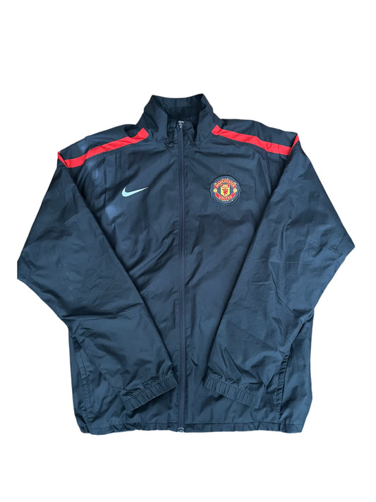 FC Manchester United Windbreaker XL