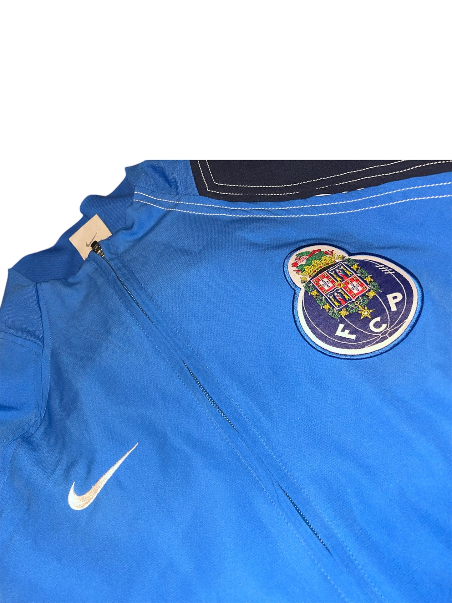 FC Porto Tracksuit M