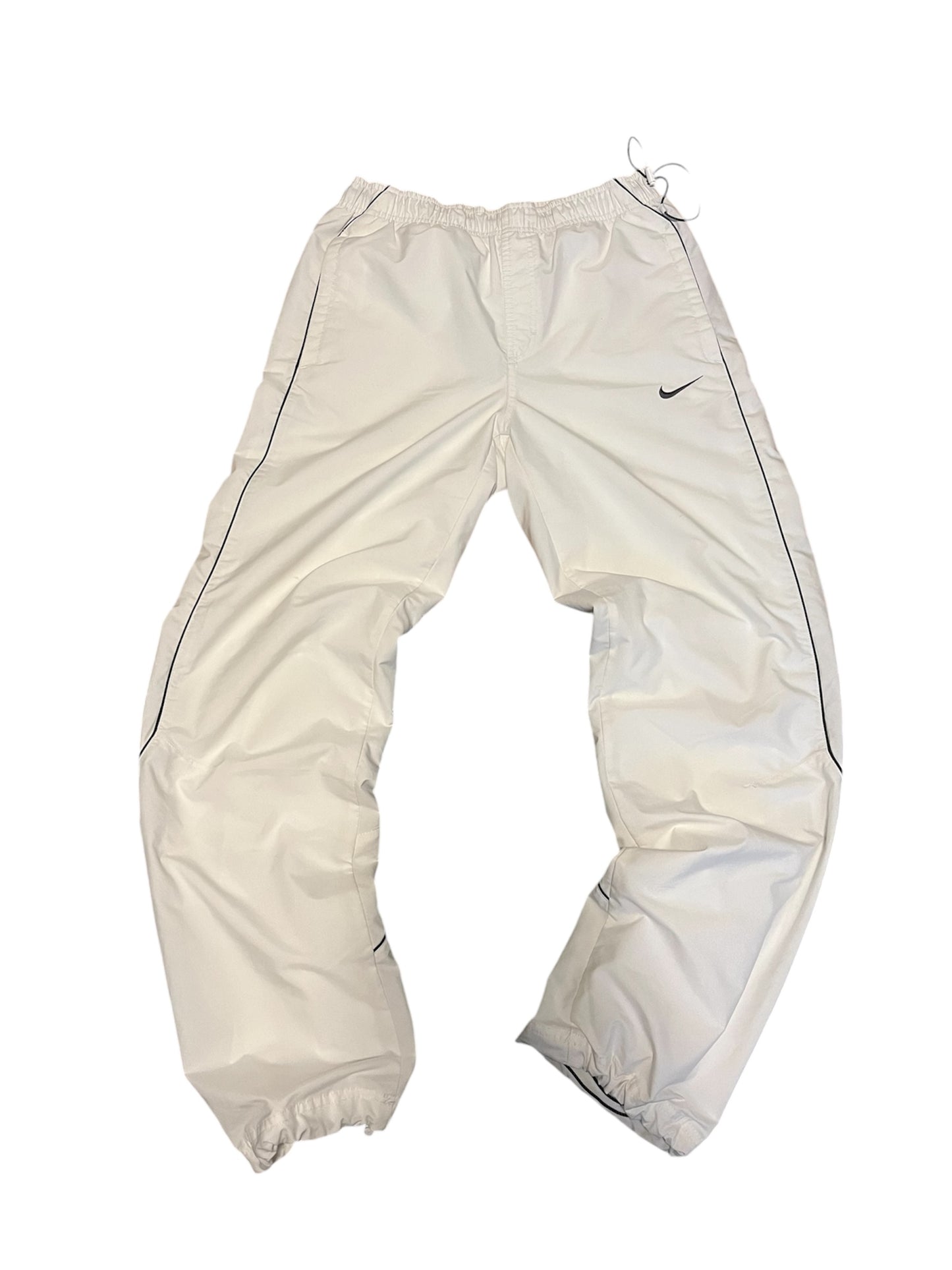 Nike Trackpant S