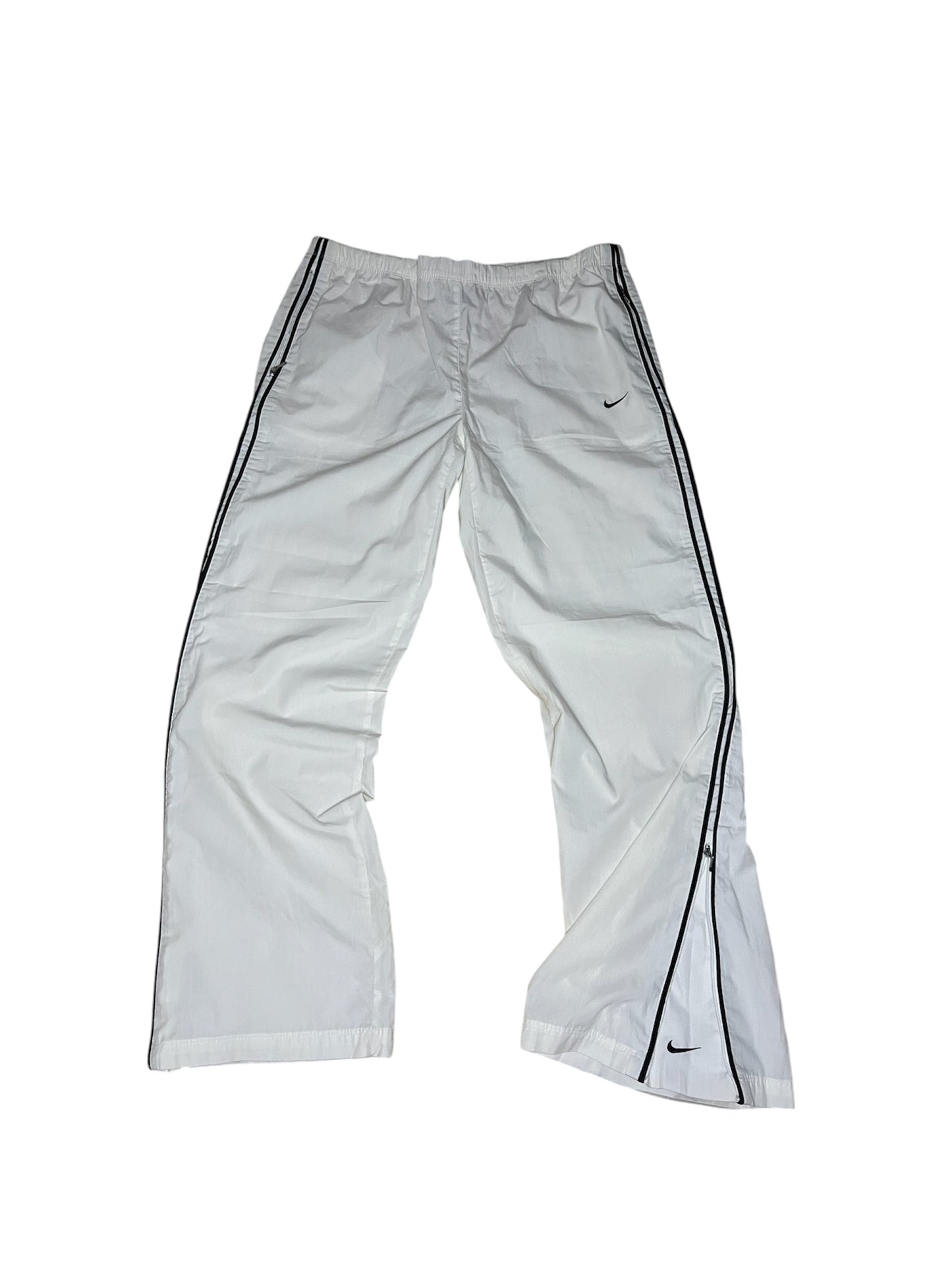 Nike Trackpant L