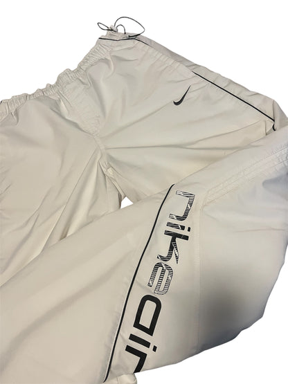 Nike Trackpant S