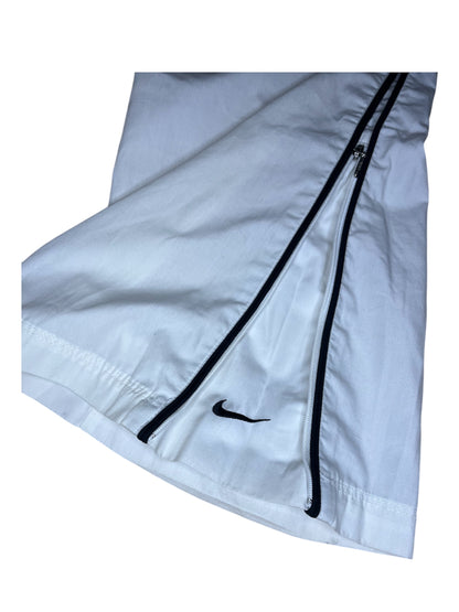 Nike Trackpant L