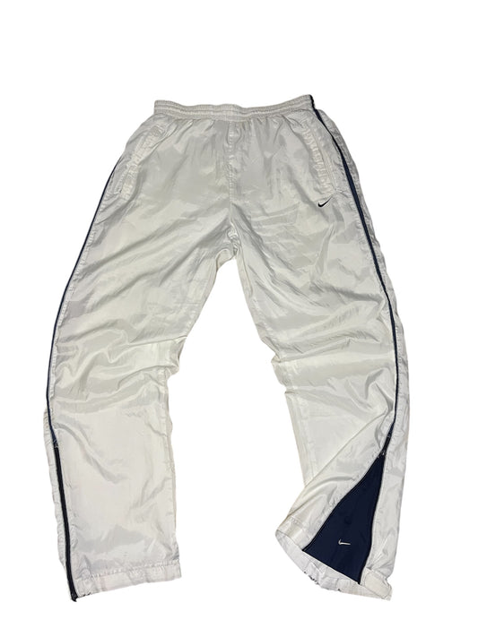 Nike Trackpant L