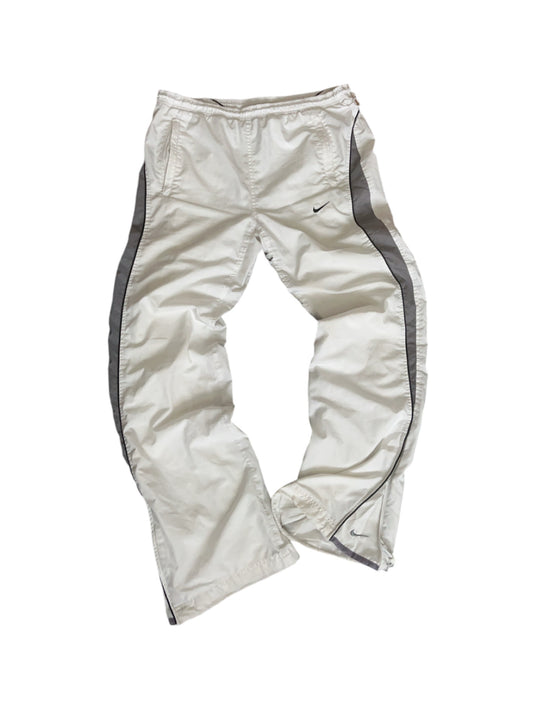 Nike Trackpant S