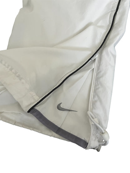 Nike Trackpant S