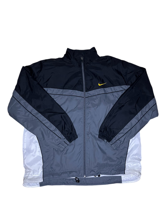 Nike Trackjacket M