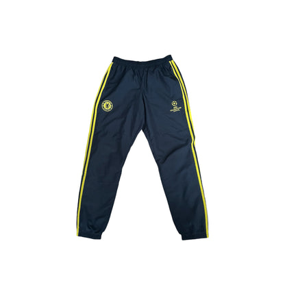 FC Chealse Tracksuit S