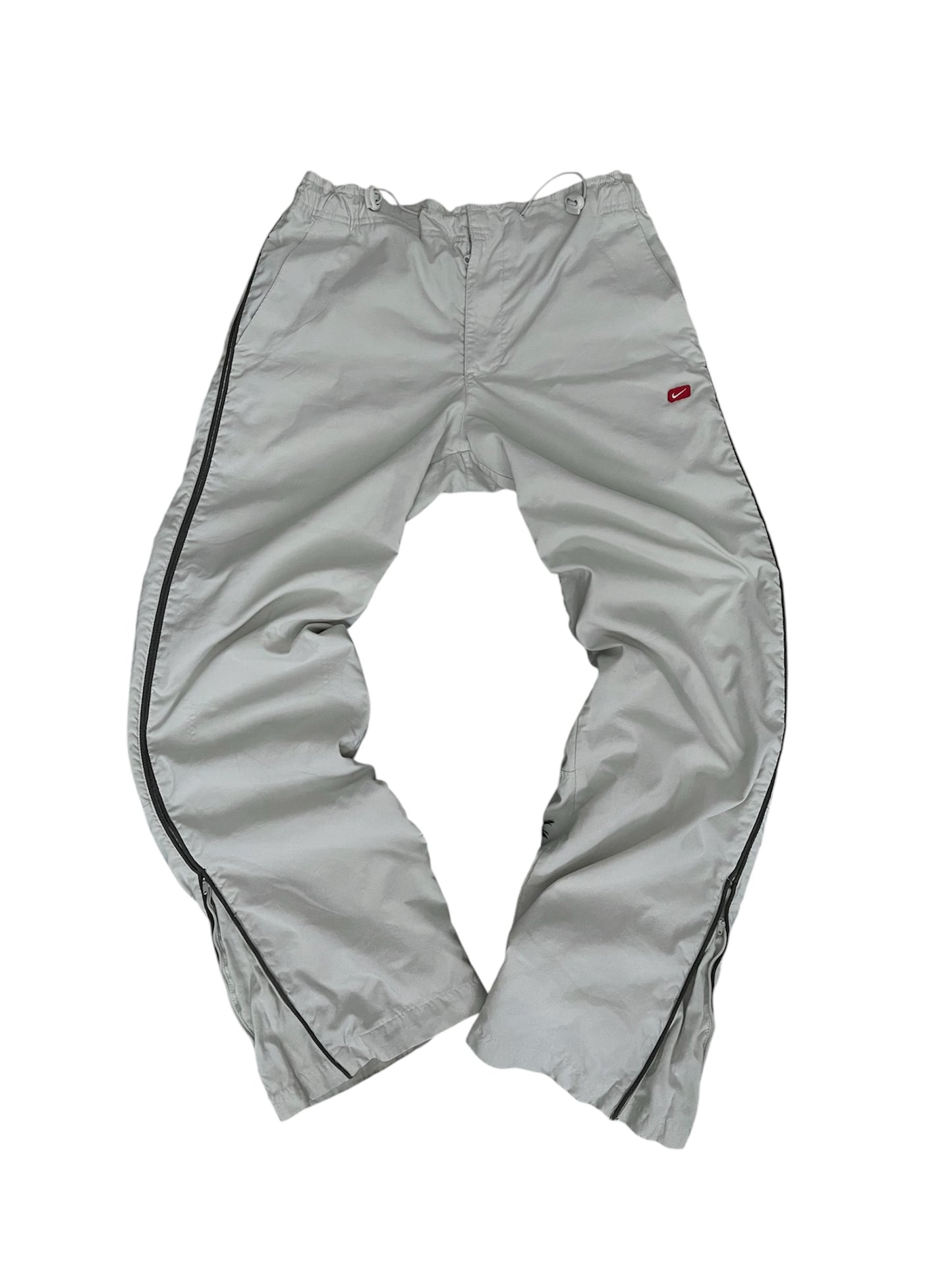 Nike Trackpant S