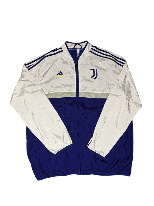 Juventus Trackjacket L