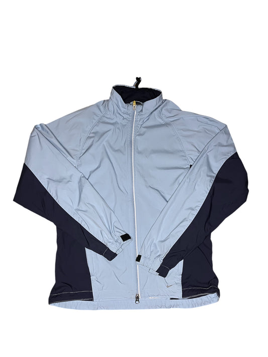 Nike Tackjacket Women M