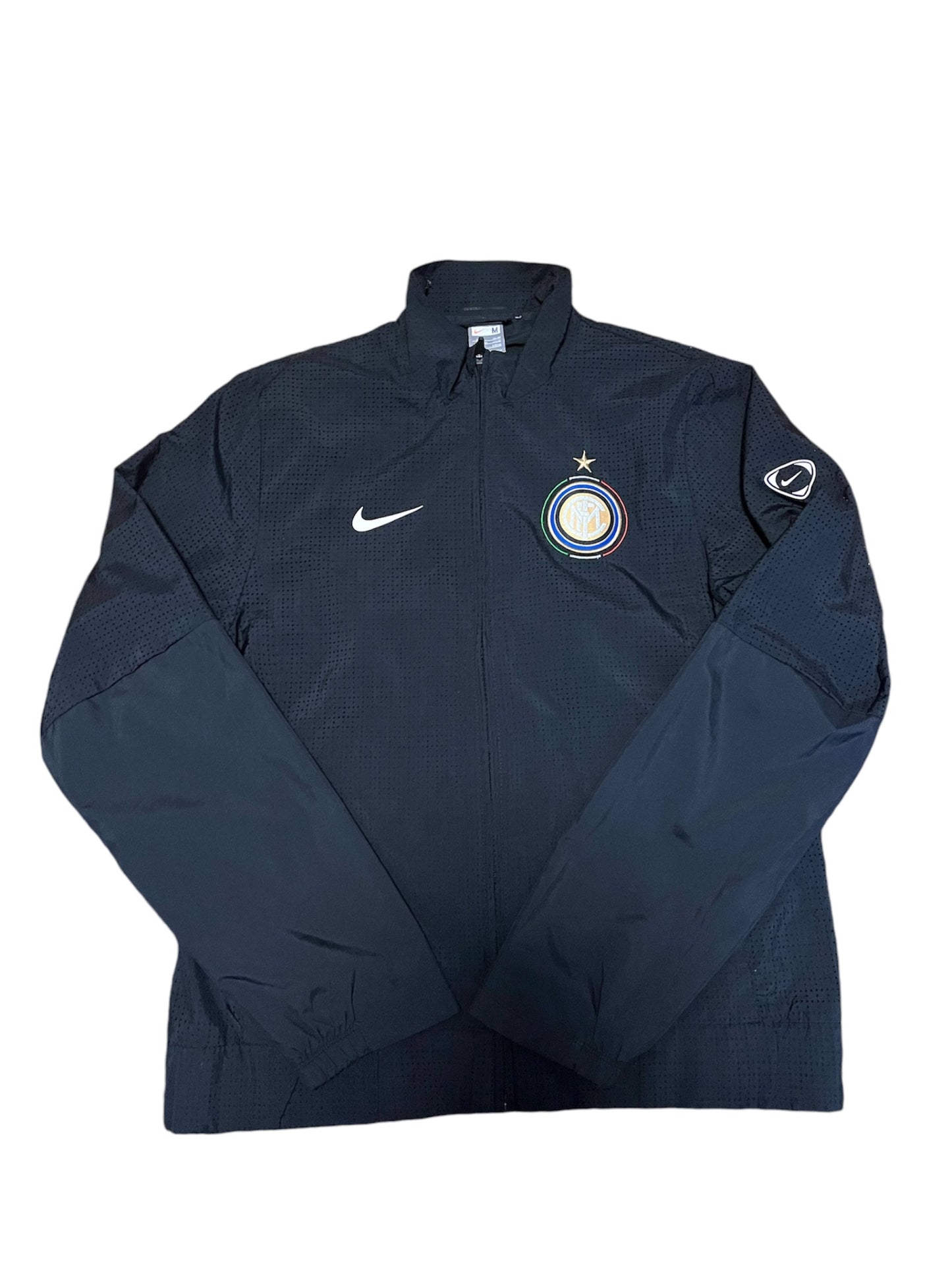 FC Inter Milan Windbreaker M