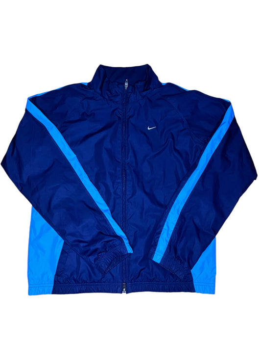 Nike Trackjacket Women L